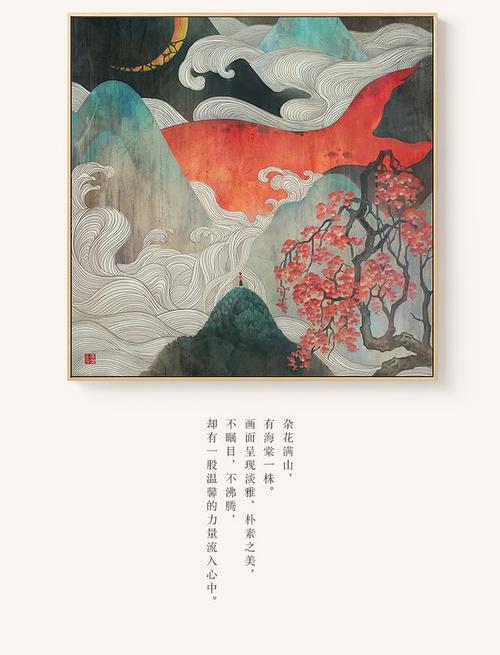 定制伯顿学院文凭毕业证